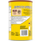 Nesquik Less Sugar Vitamin Enriched Chocolate Powder, 540g/19 oz. Canister {Imported from Canada}