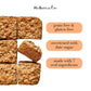 Stellar Eats Coffee Cake Mix, 12.6 Oz, 1 Pack - Grain Free, Gluten Free, Dairy Free, Plant Based, Paleo Friendly, Certified Kosh