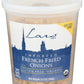 Og2 Lars Frnch Frd Onion (12X3.50)