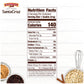 Pepperidge Farm Santa Cruz Soft Baked Oatmeal Raisin Cookies, 8.6 oz. Bag