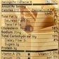Mrs. Millers Homemade Old Fashioned Egg Noodles Extra Wide 16 Oz (Pack Of 1)