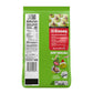 HERSHEYS KISSES Grinch Milk Chocolate  Christmas Candy Bulk Bag  33.85 oz