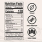 SIMPLi Regenerative Organic Certified Tri-Color Quinoa, Ancient Grain, Complete Plant-Based Protein, Naturally Gluten-Free, Orga