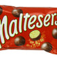 Mars Maltesers, 1.3-Ounces (Pack Of 25)