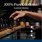 Manuka Honey New Zealand - Certified Umf 20+ (Mgo 829+) 100% Pure New Zealand Manuka Honey, New Zealand'S Awarded Manuka Honey,