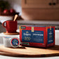 Folgers 1850 Expedition Blend Medium Roast Coffee, 60 Keurig K-Cup Pods