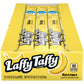 Laffy Taffy Rope - Case Of 24 (Banana)