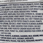 Honey Nut Trail Mix: Peanuts, Roasted Sesame Sticks, Butter Toffee Peanuts, Honey Roasted Cashews & Almonds, Snack Snacking Sports Bowl Food, 19Oz Southern Grove Jumbo Bag