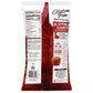 Snyder'S Of Hanover Gluten Free Pretzels 2 Bags Of Mini Pretzels And 2 Bags Pretzel Sticks