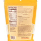 Bobs Red Mill Cornmeal Grnd Med (Pack Of 4)