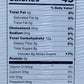 Jet-Puffed Marshmallow Flavored Candy Canes, 12 Count Box, 5.29 Oz