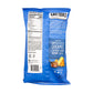 Gh Cretors, Popcorn The Mix, 7.5 Ounce