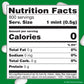 Tic Tac Freshmint Breath Mints, 4 Bottle Packs, On-The-Go Refreshment, Stocking Stuffers, 3.4 Oz Each