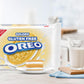 Oreo Gluten Free Golden Sandwich Cookies, Gluten Free Cookies, 12-12.08 Oz Packs