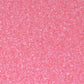 Pink Sprinkles, Light Pink Sanding Sugar Crystals, 4.6 oz Edible Sparkling Sugar for Baking Topping, Cupcakes, Cookies, Ice Crea