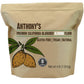 Anthonys Blanched Almond Flour, Gluten Free, Non GMO, Keto Friendly, 4 lb (64 Ounce)