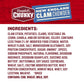 Campbell's Chunky Soup, New England Clam Chowder, 18.8 Oz Can
