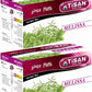 Melissa Tea from Tisan - 2 boxes total 40 tea bags