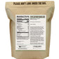 Anthony'S Organic Cocoa Powder, 2 Lb, Gluten Free, Non Gmo