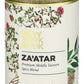 New York Shuk ZaAtar, 1.4 Oz