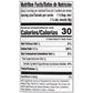 Lawry's Original Spaghetti Sauce Spices & Seasonings Mix, 1.5 oz