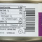 Bumble Bee Lump Crab Meat, 6 Oz Can - 14G Protein & 1G Carb Per Serving - Wild Caught, Small Chunks, Drain Before Use
