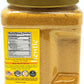 Rani Chana Masala (Garbanzo Curry 15-Spice Blend) 20Oz (1.25Lbs) 567G Pet Jar ~ All Natural | Vegan | No Colors | Gluten Friendl