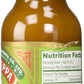 Pickapeppa Mango Sauce, Gingery, 5 Ounce (2)