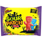 SOUR PATCH KIDS Soft & Chewy Halloween Candy  22 Trick or Treat Bags