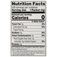 Community Coffee Pink Sweetener Packets  1600 Count  400 Count (Pack of 4)