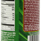 Native Forest Coconut Milk, Organic Unsweetened, 13.5-Ounce (Pack Of 6)