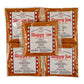 Mysalt Sloppy Joe Seasoning Mix, Sodium Free (5 Pack)