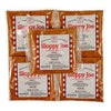 Mysalt Sloppy Joe Seasoning Mix, Sodium Free (5 Pack)