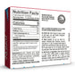 Royal Raspberry Gelatin Dessert Mix , Sugar Free, 0.32-Ounce Box (Pack Of 12)