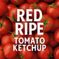 Heinz Tomato Ketchup, Relish, and Mustard Picnic Pack, 3 Count (Pack of 2)