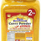 Rani Curry Powder Extra Hot (11-Spice Authentic Indian Blend) 32Oz (2Lbs) 908G Pet Jar ~ All Natural | Salt-Free | Vegan | No Co