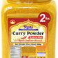 Rani Curry Powder Extra Hot (11-Spice Authentic Indian Blend) 32Oz (2Lbs) 908G Pet Jar ~ All Natural | Salt-Free | Vegan | No Co
