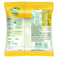 Tang Instant Drink Mix - Mango, 75G Pouch