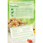 Suddenly Pasta Salad Classic, 7.75 Ounces, 12 per Case