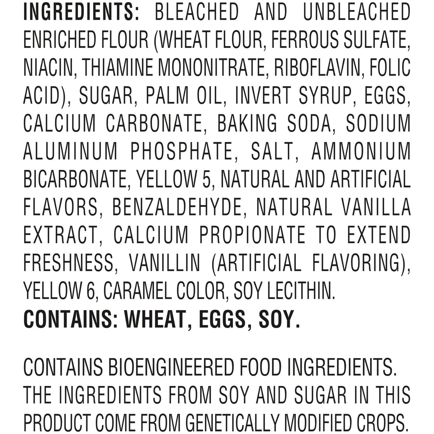 Stella D'Oro Cookies Original Breakfast Treats, 9 Oz