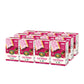 Nature'S Path Organic Toaster Pastries, Frosted Cherry Pomegranate, 72 Count (Pack Of 12, 11 Oz Boxes), Made From Real Cherries