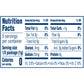 Kool-Aid Unsweetened Tropical Punch Powdered Drink Mix, Caffeine Free, 192 Count, 24.96 Ounce Pack