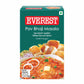 Everest Masala - Pav Bhaji, 100G Carton