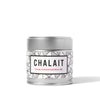 Chalait Everyday Ceremonial Grade Matcha - Japanese Matcha Green Tea Powder - For Sipping As Tea - Antioxidants, Sustainable Ene