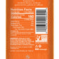 Virgils Handcrafted Orange Cream Soda - Zesty Bold Flavor - 12oz Cans  24 Pack