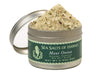 Maui Onion Hawaiian Sea Salt 3.5oz.Tin - Made in Hawaii