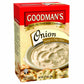 Goodman'S Onion Soup & Dip Mix, 2.75-Ounce (Pack Of 2)