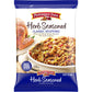 Pepperidge Farm Herb Seasoned Classic Stuffing  12 oz. Bag