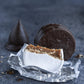 Alfajor Dulce De Leche - Box 12 Alfajores