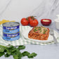 Sardimar Chunk Light Tuna ( Original - Pack Of 12 ) - Ready To Eat Meals In Can